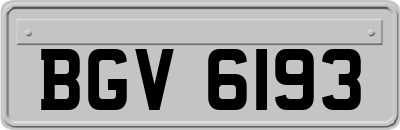 BGV6193