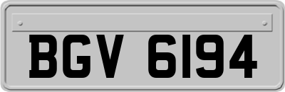 BGV6194