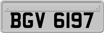 BGV6197