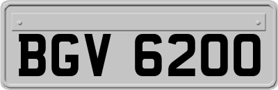 BGV6200