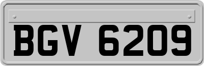 BGV6209