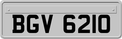 BGV6210