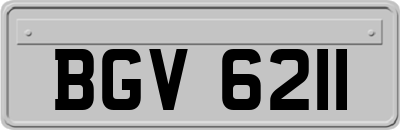 BGV6211