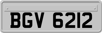 BGV6212