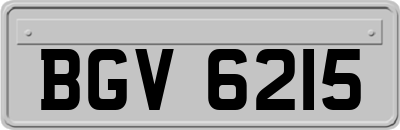 BGV6215
