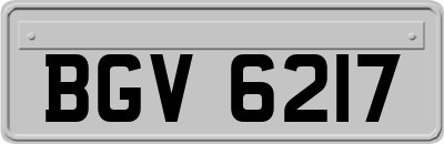 BGV6217