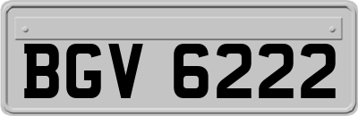 BGV6222