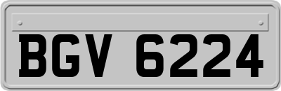 BGV6224