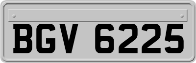 BGV6225