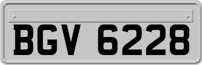 BGV6228