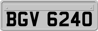 BGV6240
