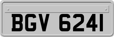 BGV6241