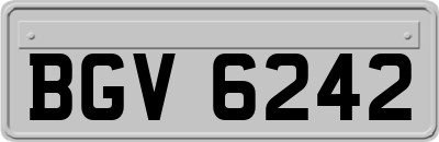 BGV6242