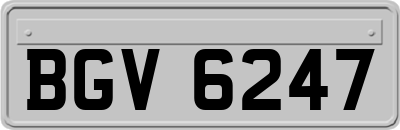 BGV6247
