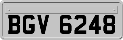 BGV6248