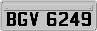 BGV6249