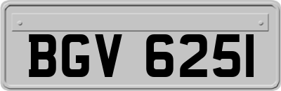 BGV6251