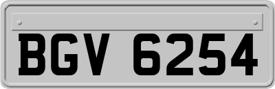 BGV6254