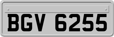 BGV6255