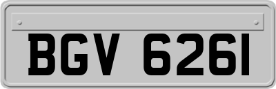 BGV6261