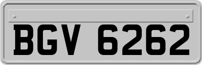 BGV6262