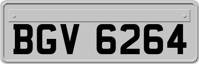 BGV6264