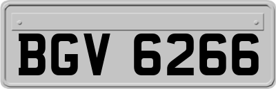 BGV6266