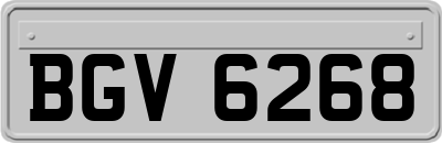 BGV6268