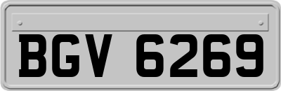 BGV6269