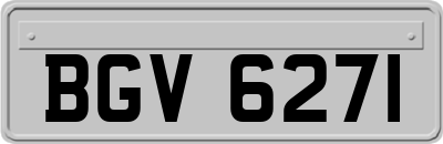 BGV6271