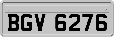 BGV6276