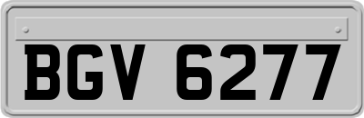 BGV6277