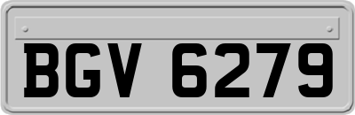 BGV6279