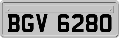 BGV6280
