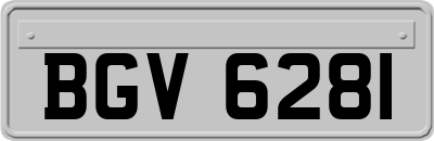 BGV6281