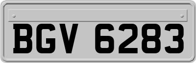 BGV6283
