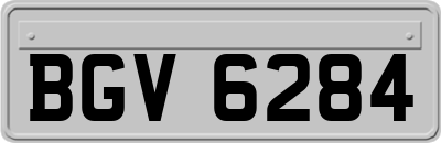 BGV6284