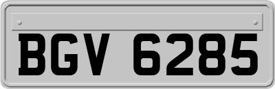 BGV6285