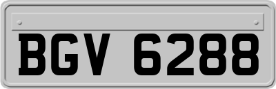 BGV6288