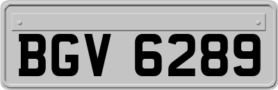 BGV6289