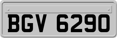 BGV6290