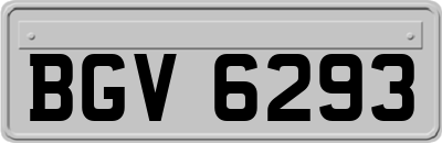 BGV6293