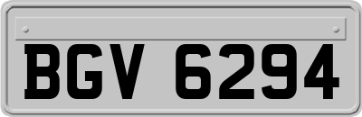 BGV6294