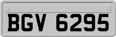 BGV6295