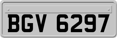 BGV6297