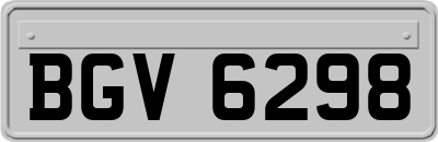 BGV6298