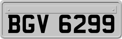 BGV6299