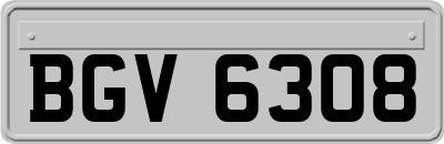 BGV6308