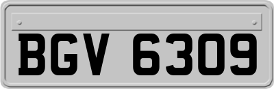 BGV6309