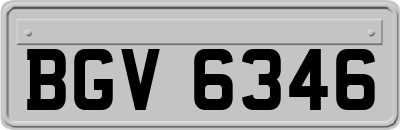 BGV6346